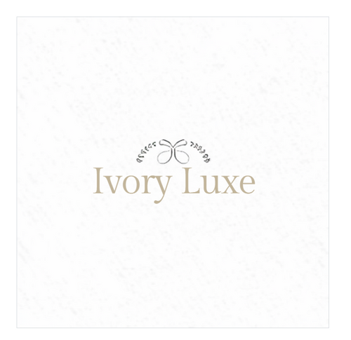ivoryluxe